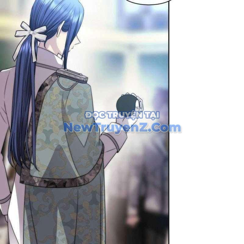 Ngục tối Black Haze chapter 28 - Trang 69