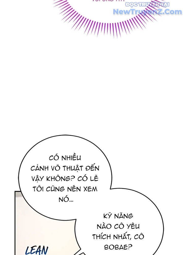 Anh Em Của Tôi Đều Là Nhân Vật Chính chapter 57 - Trang 16