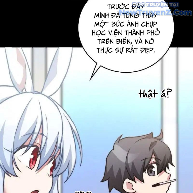 Trở Thành Bạn Thời Thơ Ấu Của Boss chapter 27 - Trang 132