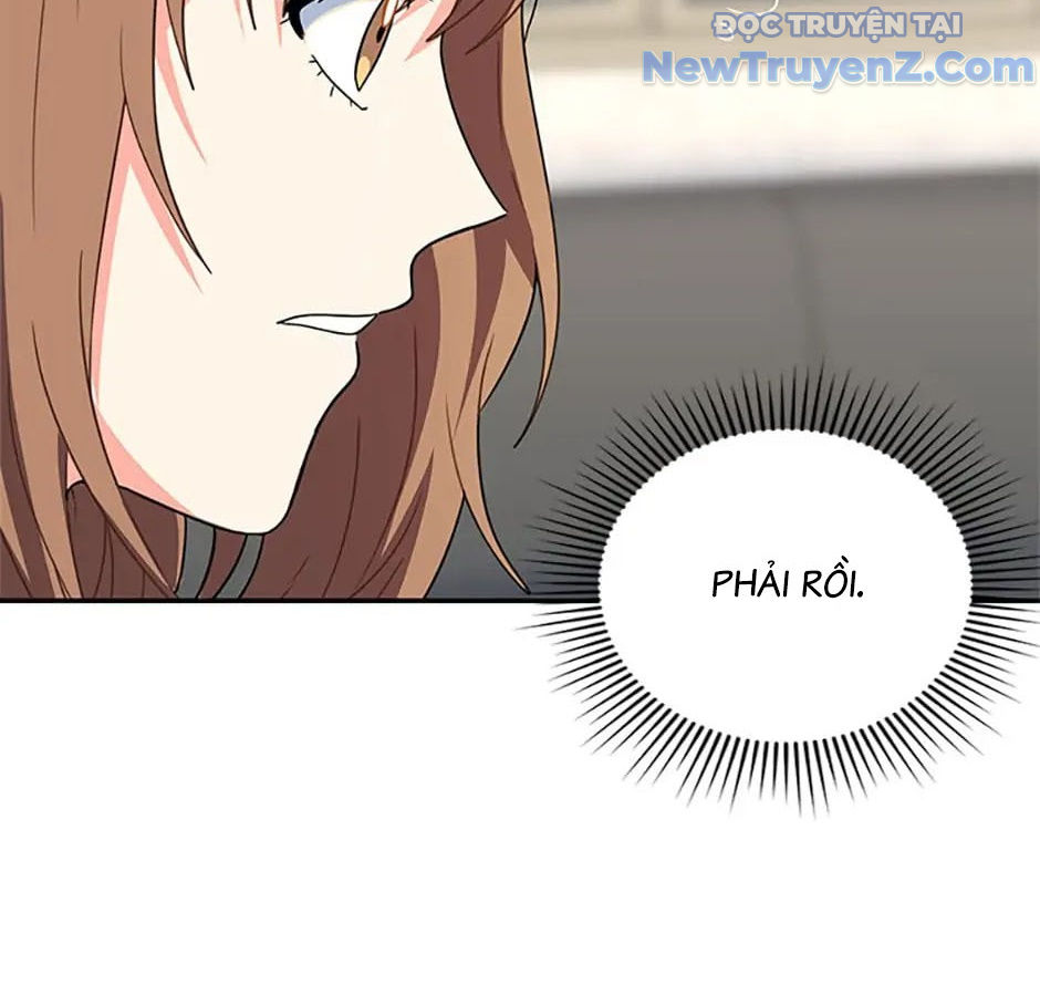 Anh Em Của Tôi Đều Là Nhân Vật Chính chapter 7 - Trang 153