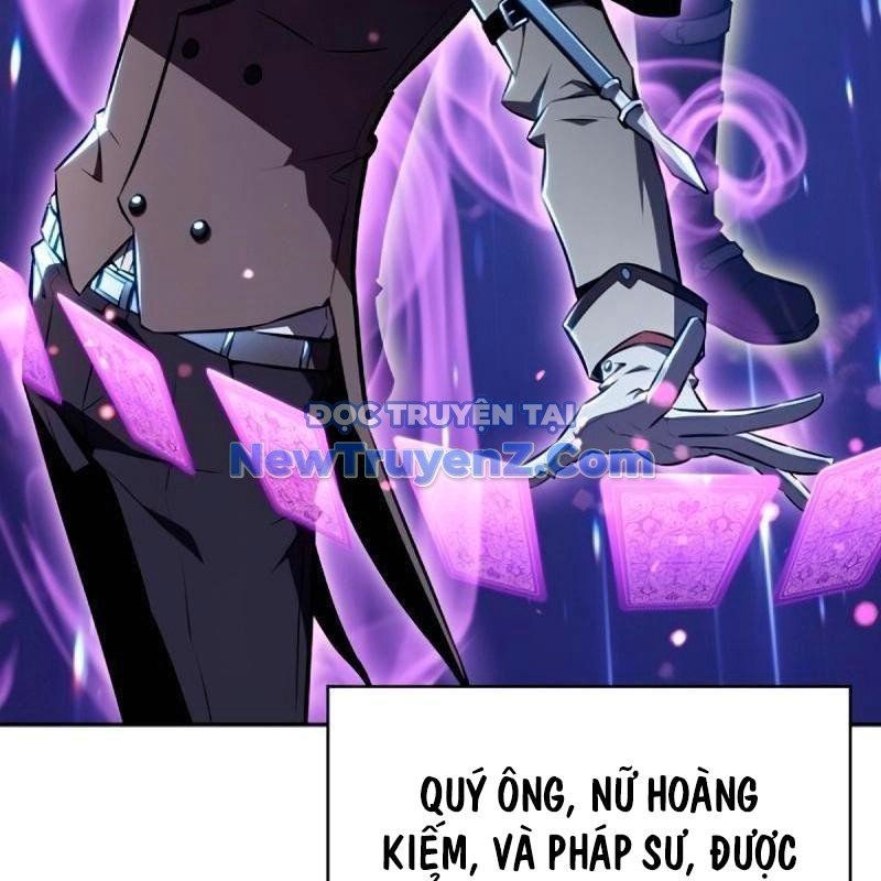 Quán Ăn Định Mệnh chapter 7 - Trang 104
