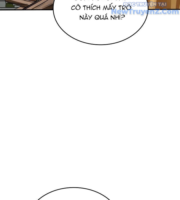 0.0000001% Của Quỷ Vương chapter 13 - Trang 73