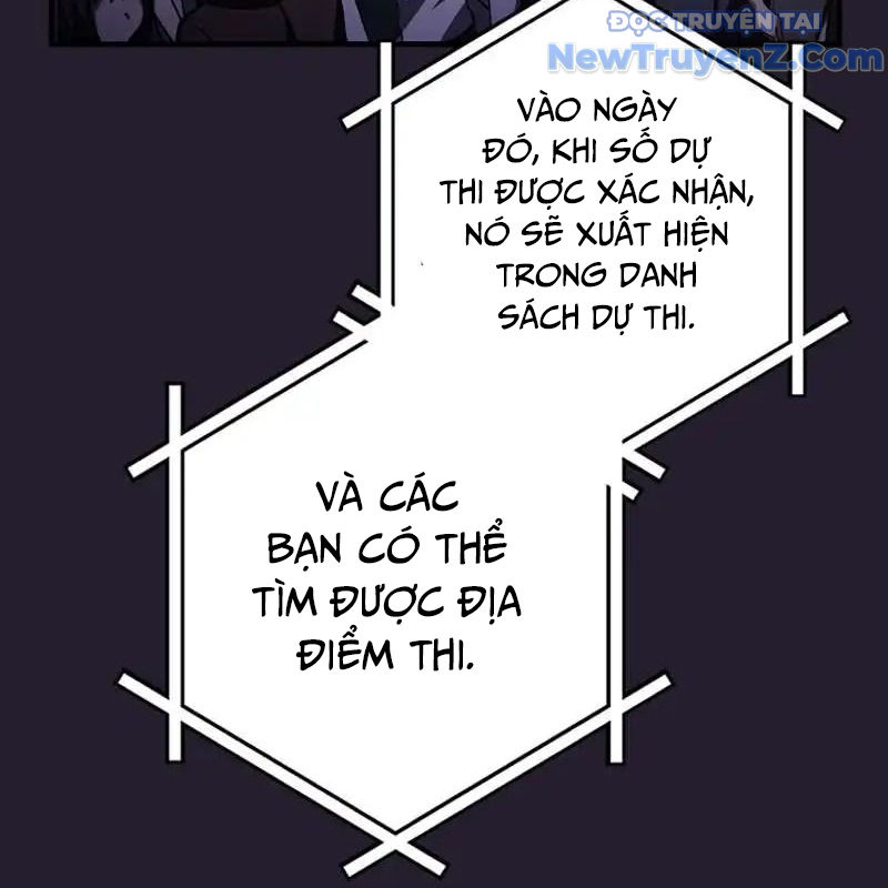 Trở Thành Bạn Thời Thơ Ấu Của Boss chapter 28 - Trang 144