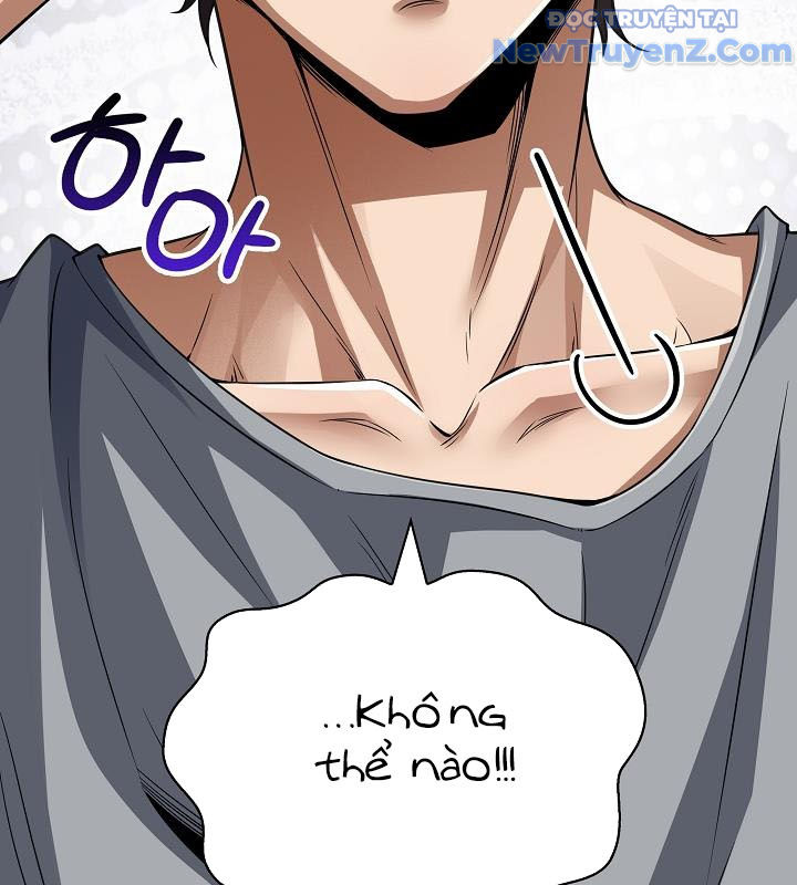 0.0000001% Của Quỷ Vương chapter 2 - Trang 157