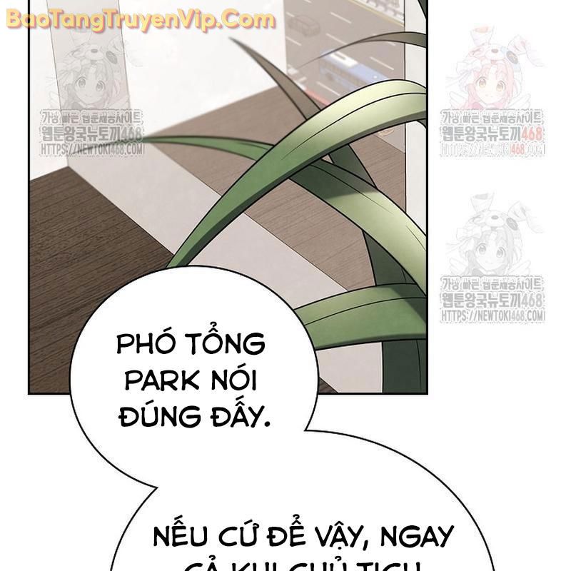 Sống Như Một Diễn Viên chapter 125 - Trang 93