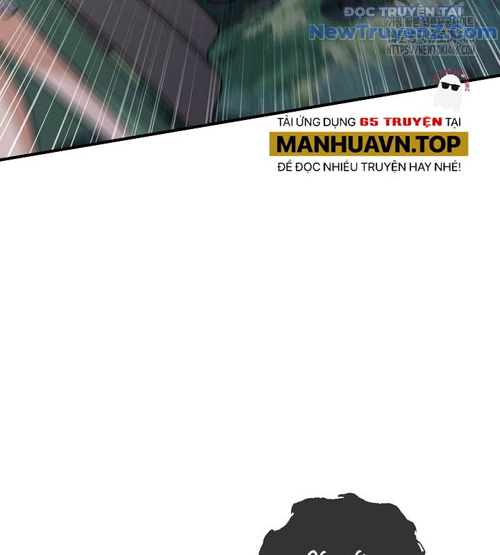 0.0000001% Của Quỷ Vương chapter 36 - Trang 92