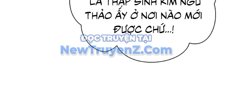 Lãng Tiên Kỳ Đàm chapter 195 - Trang 53