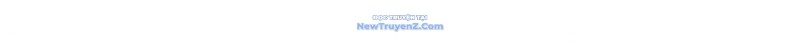 Quán Ăn Định Mệnh chapter 7 - Trang 37