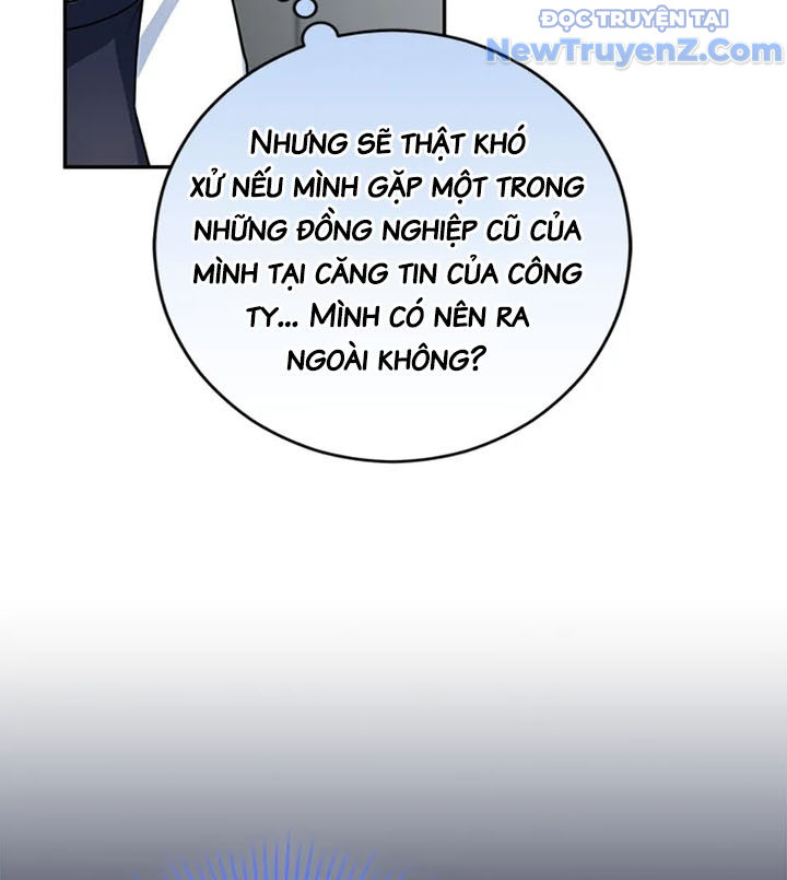 Anh Em Của Tôi Đều Là Nhân Vật Chính chapter 60 - Trang 129