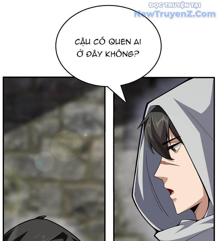 0.0000001% Của Quỷ Vương chapter 8 - Trang 42