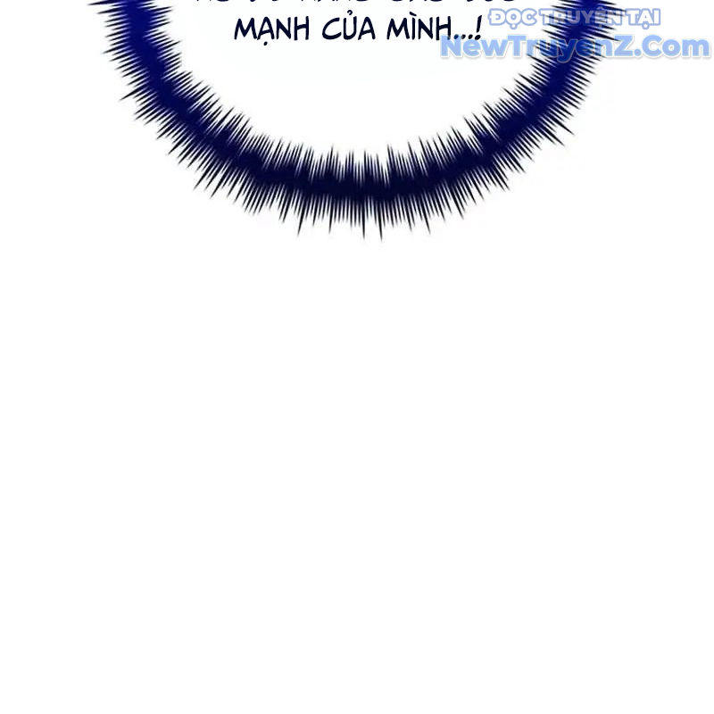 Trở Thành Bạn Thời Thơ Ấu Của Boss chapter 26 - Trang 117