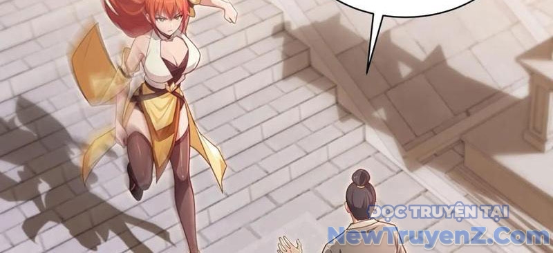 Phản Phái Muốn Sống Lâu Thêm Một Ngày chapter 34 - Trang 44