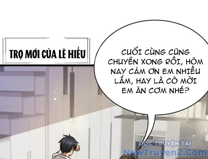 Sau Khi Tự Do Tài Chính, Họ Đã Dâng Hiến Lòng Trung Thành chapter 22 - Trang 14