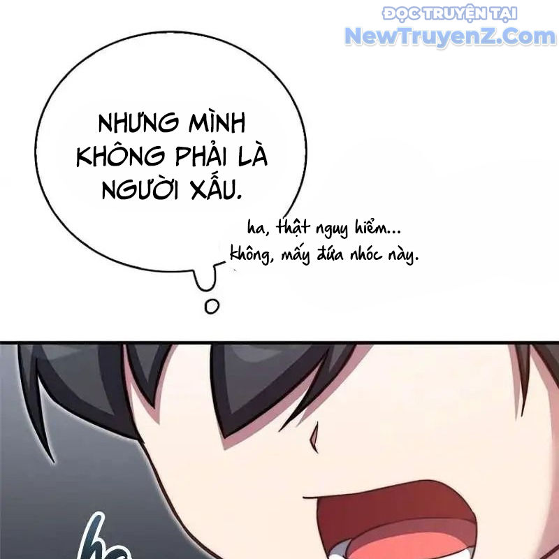 Trở Thành Bạn Thời Thơ Ấu Của Boss chapter 24 - Trang 144