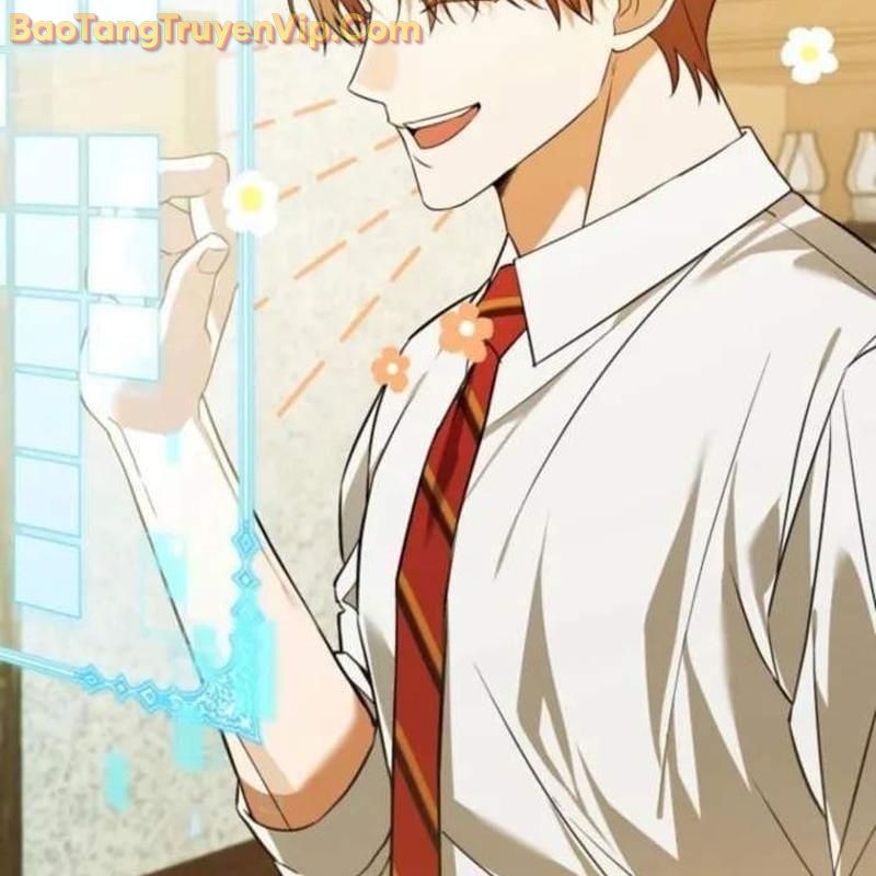 Thuần Thú Sư Thiên Tài chapter 42 - Trang 79