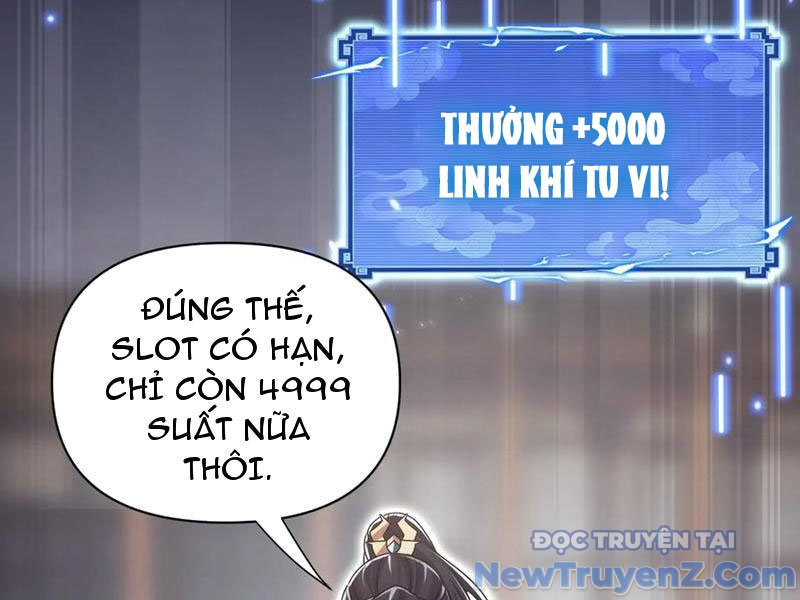 Bắt Đầu Chấn Kinh Nữ Đế Lão Bà, Ta Vô Địch! chapter 79 - Trang 49