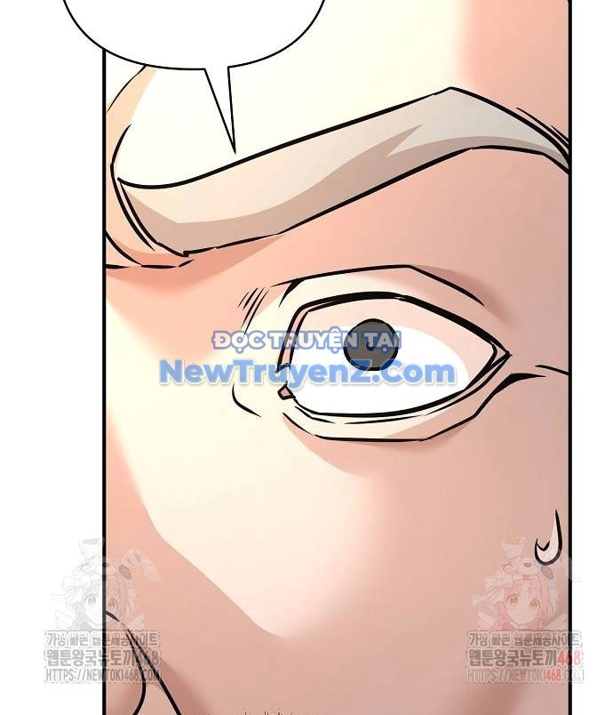 Tiểu Tử Đáng Ngờ Lại Là Cao Thủ chapter 94 - Trang 184