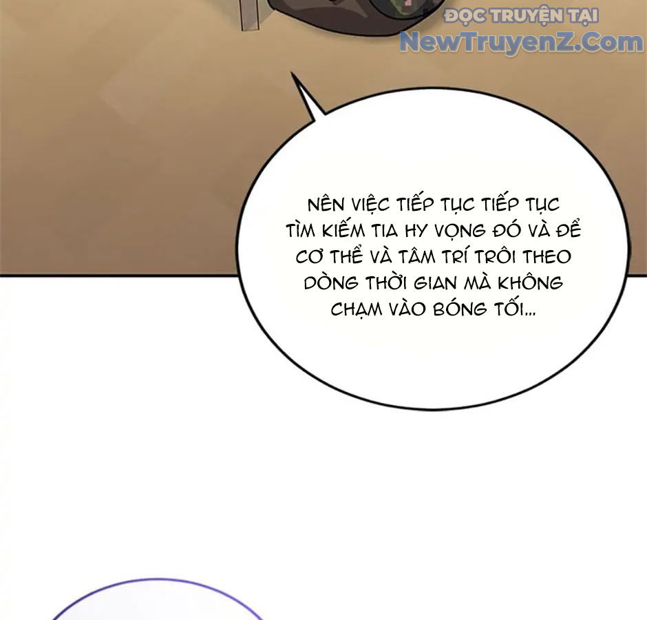 Anh Em Của Tôi Đều Là Nhân Vật Chính chapter 4 - Trang 137