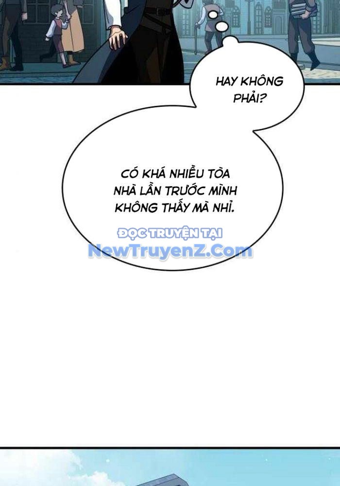Cuốn Sách Chiến Lược Hàng Đầu Mà Chỉ Tôi Mới Có Thể Nhìn Thấy chapter 69 - Trang 71