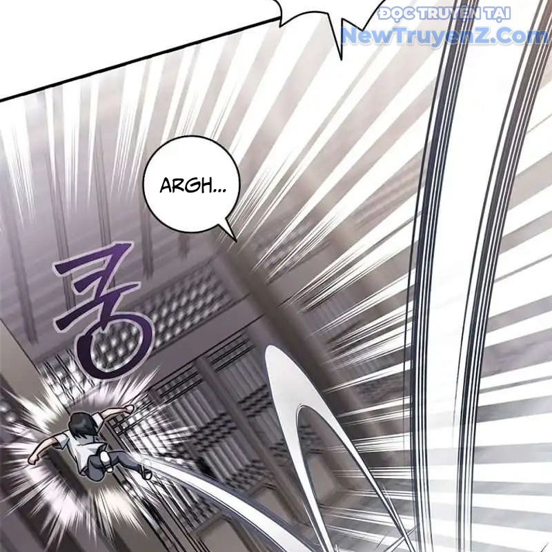 Trở Thành Bạn Thời Thơ Ấu Của Boss chapter 22 - Trang 68