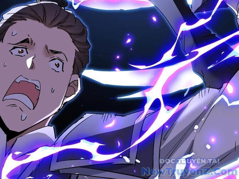 Đồ Đệ Nữ Đế Của Ta Muốn Hắc Hóa! chapter 49 - Trang 46
