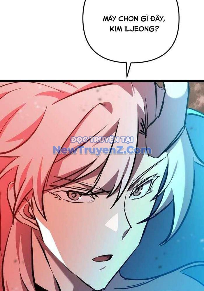 Giả Vờ Làm Kẻ Vô Dụng Ở Học Đường chapter 115 - Trang 37