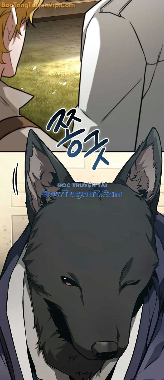 Toàn Trí Độc Giả chapter 264 - Trang 54