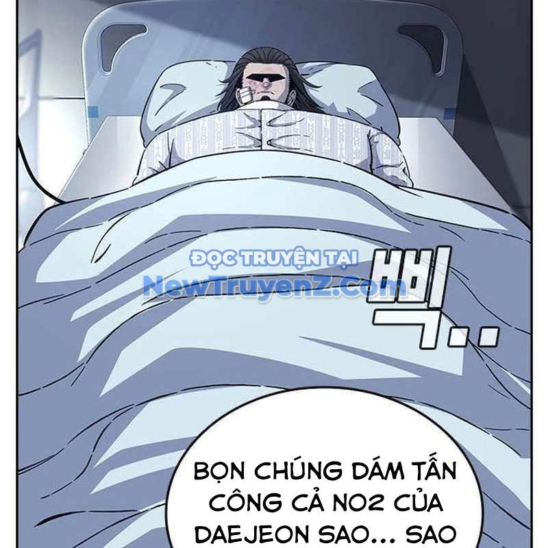 King Game chapter 109 - Trang 40