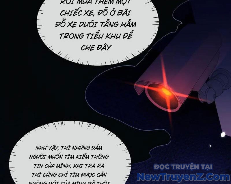 Toàn Chức Kiếm Tu chapter 54 - Trang 7