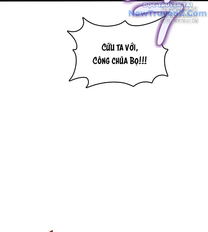 0.0000001% Của Quỷ Vương chapter 33 - Trang 131