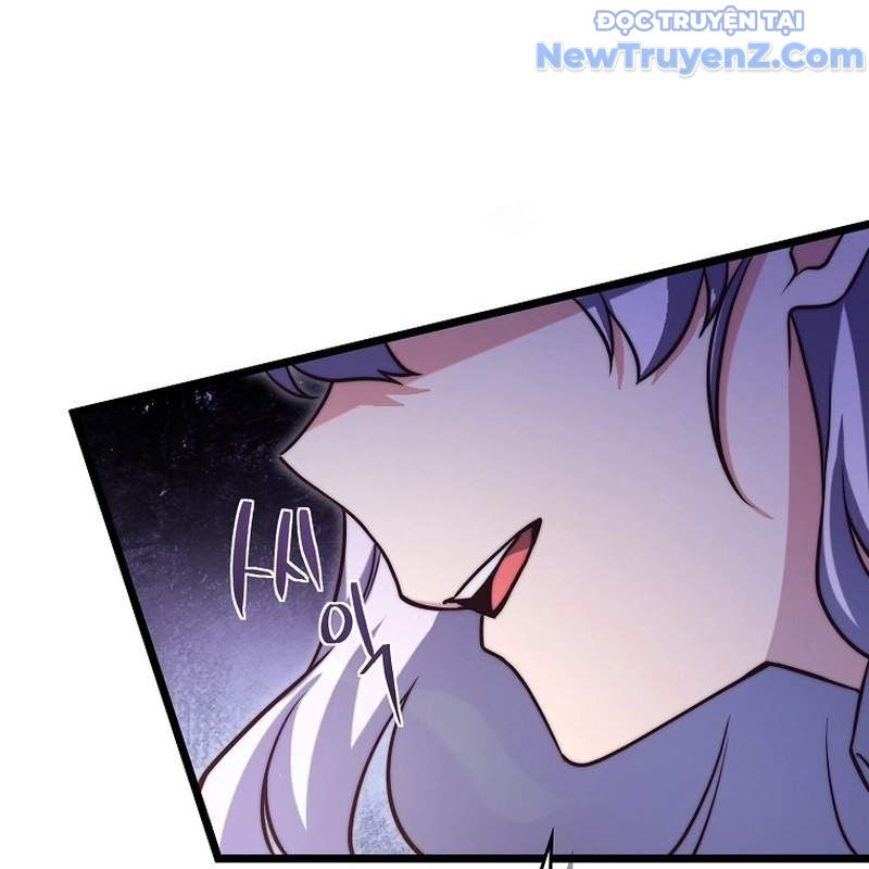 Trở Thành Bạn Thời Thơ Ấu Của Boss chapter 35 - Trang 62