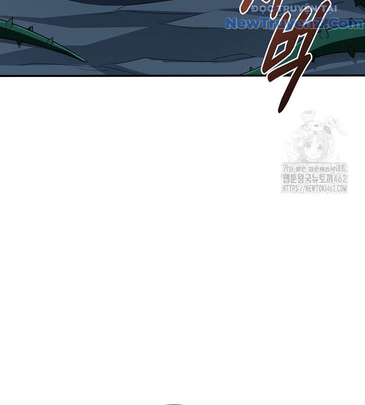 0.0000001% Của Quỷ Vương chapter 34 - Trang 58