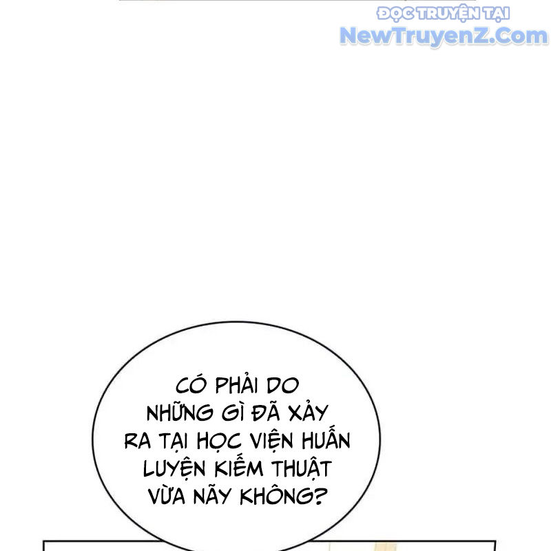 Trở Thành Bạn Thời Thơ Ấu Của Boss chapter 4 - Trang 26