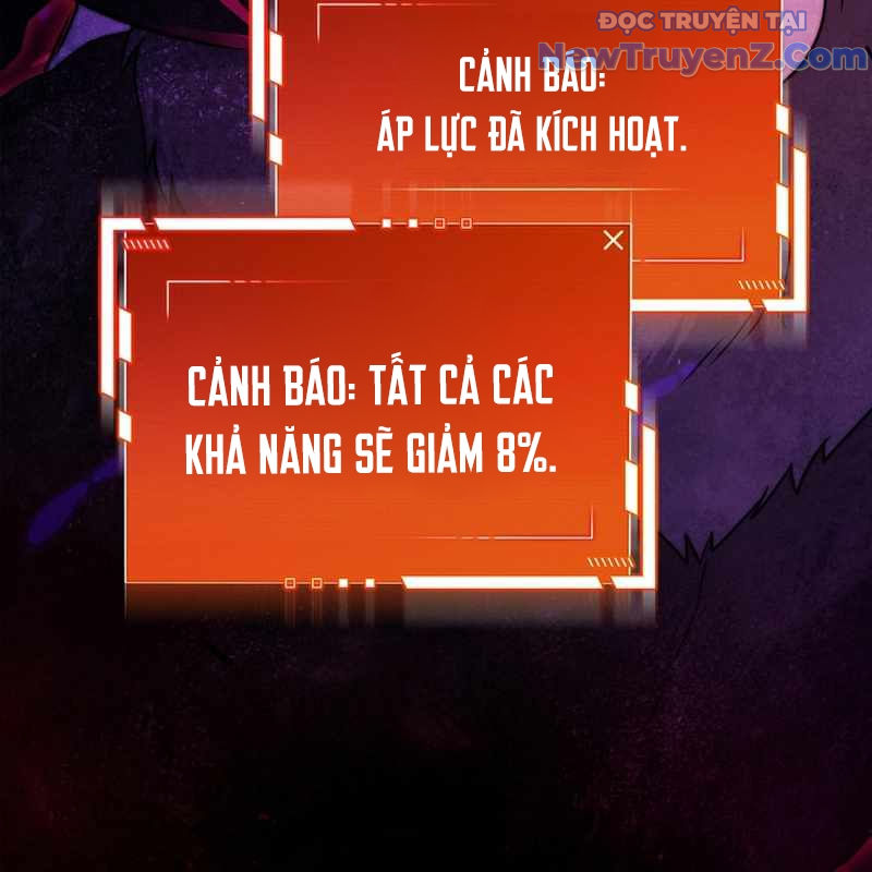 Trở Thành Bạn Thời Thơ Ấu Của Boss chapter 37 - Trang 177