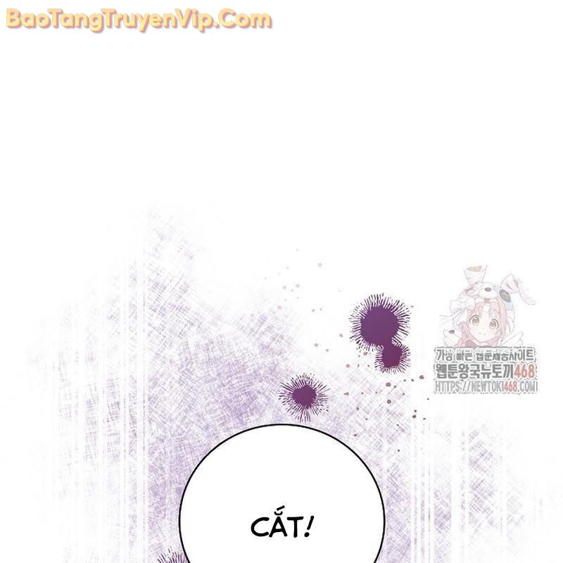 Sống Như Một Diễn Viên chapter 125 - Trang 51