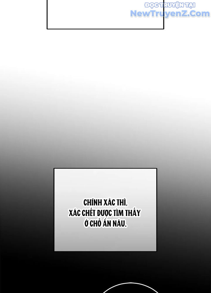 Anh Em Của Tôi Đều Là Nhân Vật Chính chapter 70 - Trang 7