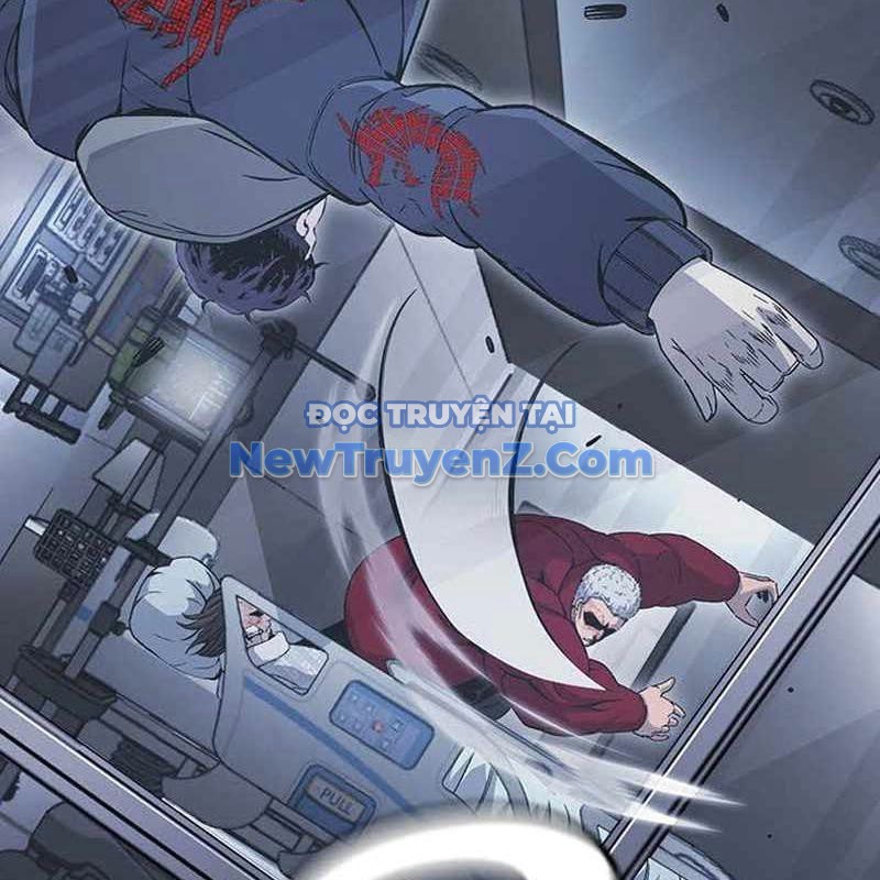 King Game chapter 109 - Trang 111