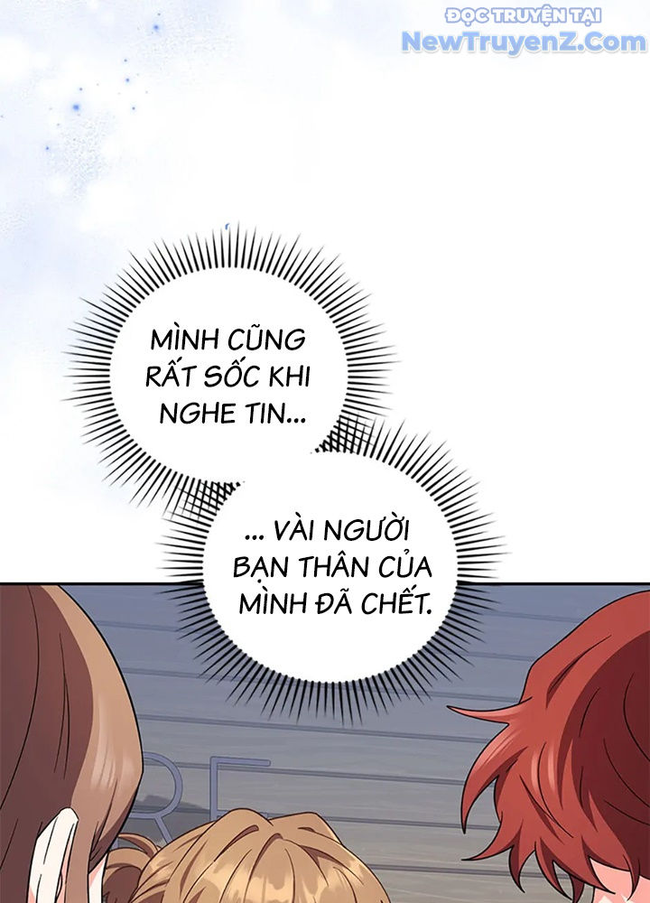 Anh Em Của Tôi Đều Là Nhân Vật Chính chapter 53 - Trang 124