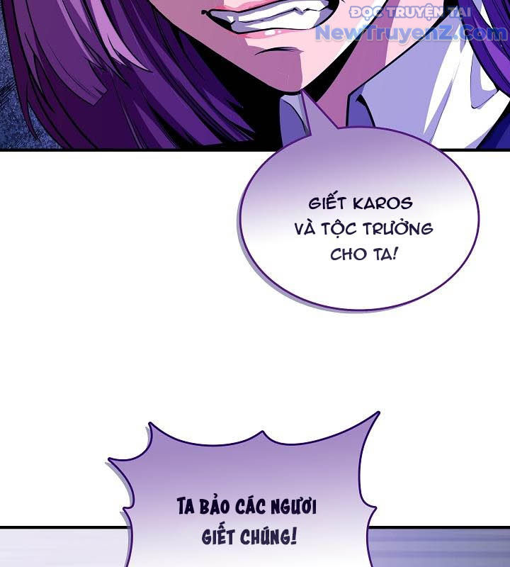 0.0000001% Của Quỷ Vương chapter 5 - Trang 36