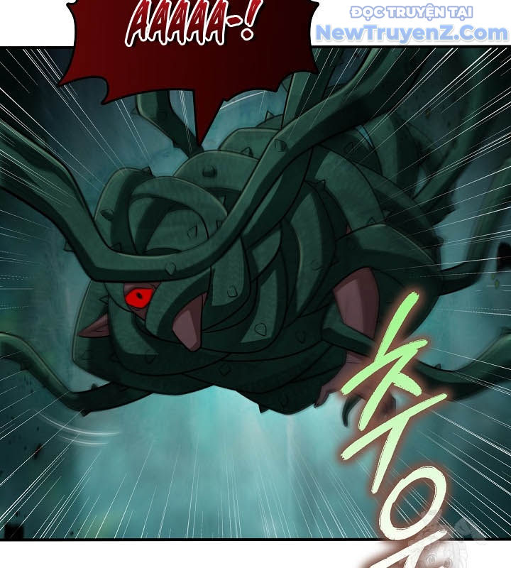 0.0000001% Của Quỷ Vương chapter 33 - Trang 168