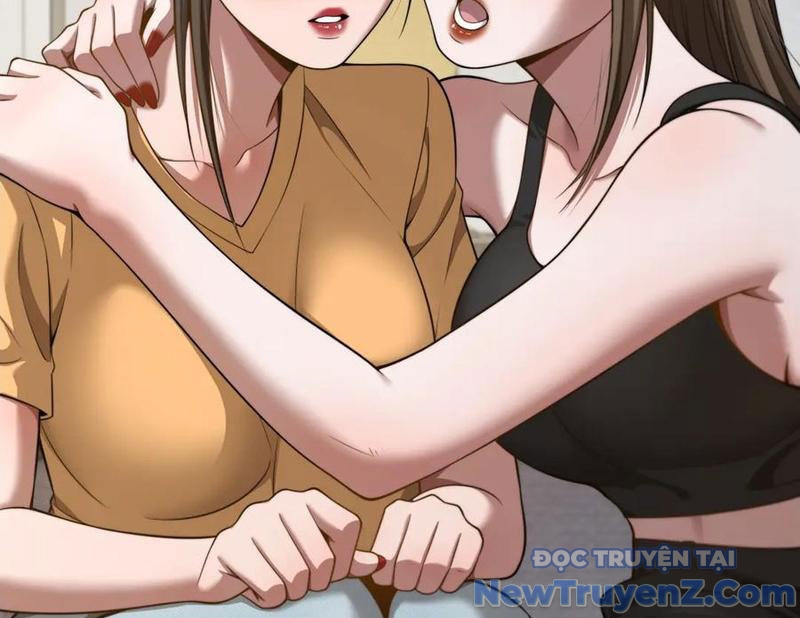 Sau Khi Tự Do Tài Chính, Họ Đã Dâng Hiến Lòng Trung Thành chapter 22 - Trang 59