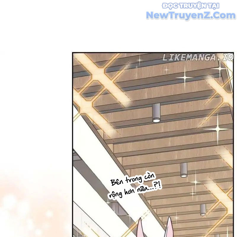 Trở Thành Bạn Thời Thơ Ấu Của Boss chapter 3 - Trang 215