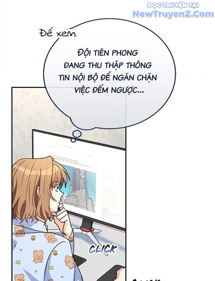 Anh Em Của Tôi Đều Là Nhân Vật Chính chapter 12 - Trang 137