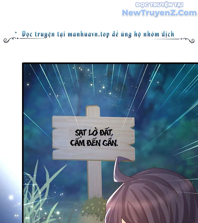 Nữ Thần Giúp Tôi Trở Thành Học Bá chapter 47 - Trang 40
