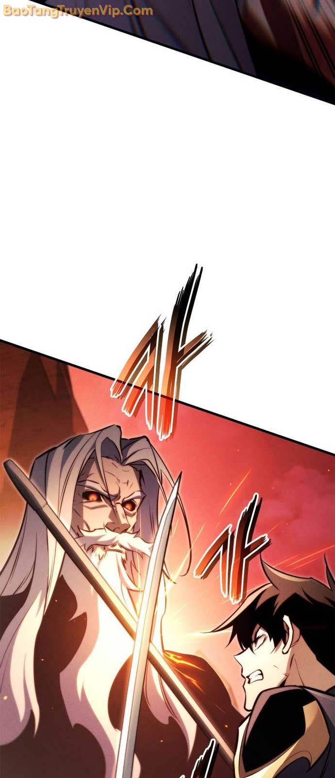Huyền Thoại Game Thủ - Tái Xuất chapter 193 - Trang 28