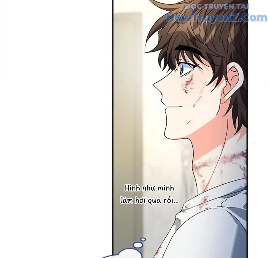 Anh Em Của Tôi Đều Là Nhân Vật Chính chapter 6 - Trang 76