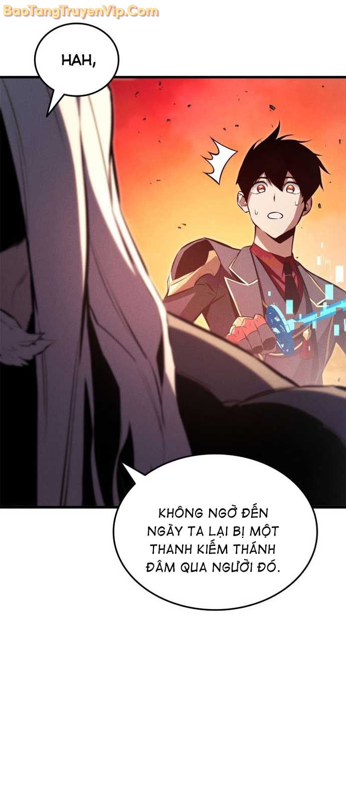 Huyền Thoại Game Thủ - Tái Xuất chapter 193 - Trang 99