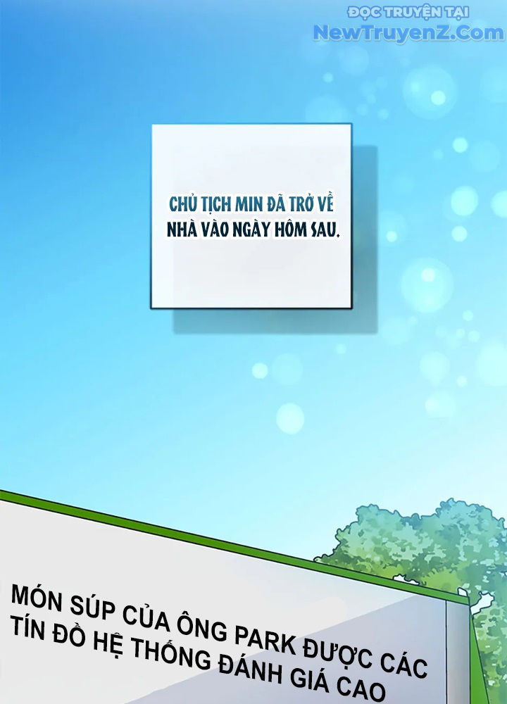 Anh Em Của Tôi Đều Là Nhân Vật Chính chapter 70 - Trang 37