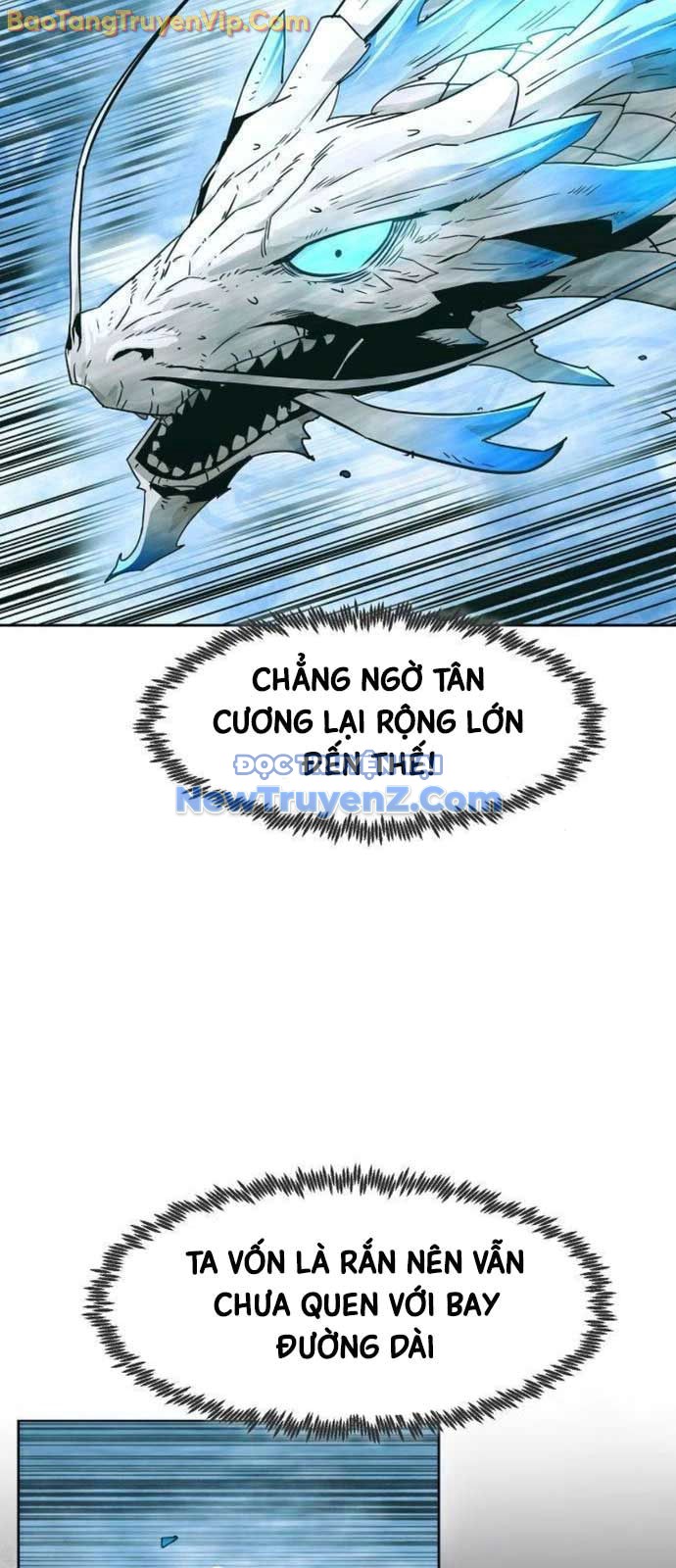 Tiểu Gia Chủ Của Tứ Xuyên Đường Gia Trở Thành Kiếm Thần chapter 74 - Trang 60