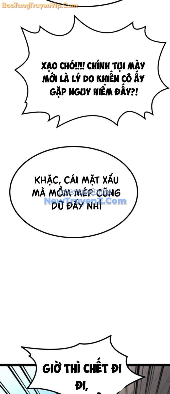 Goblin Cấp 999 chapter 8 - Trang 123